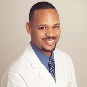 Photo ofDr. Jason S. Hamilton, M.D., F.A.C.S. Photo ofDr. Jason S. Hamilton, M.D., F.A.C.S.