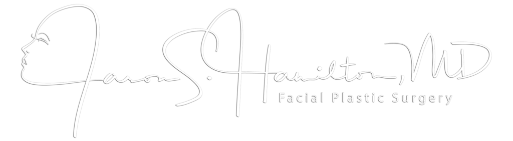 Hamilton Facial Plastic Surgery