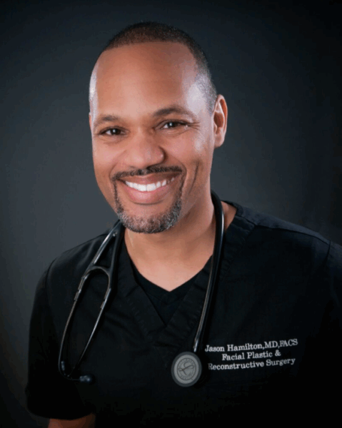 ethnic rhinoplasty cost
